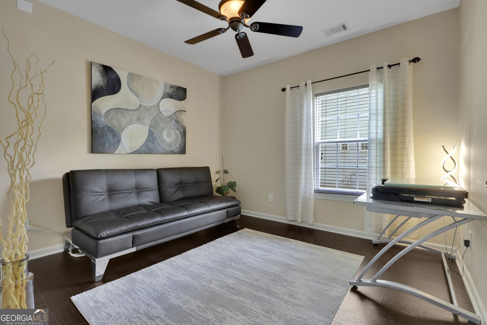 1040 Scenic View Trace Lawrenceville - Photo 19