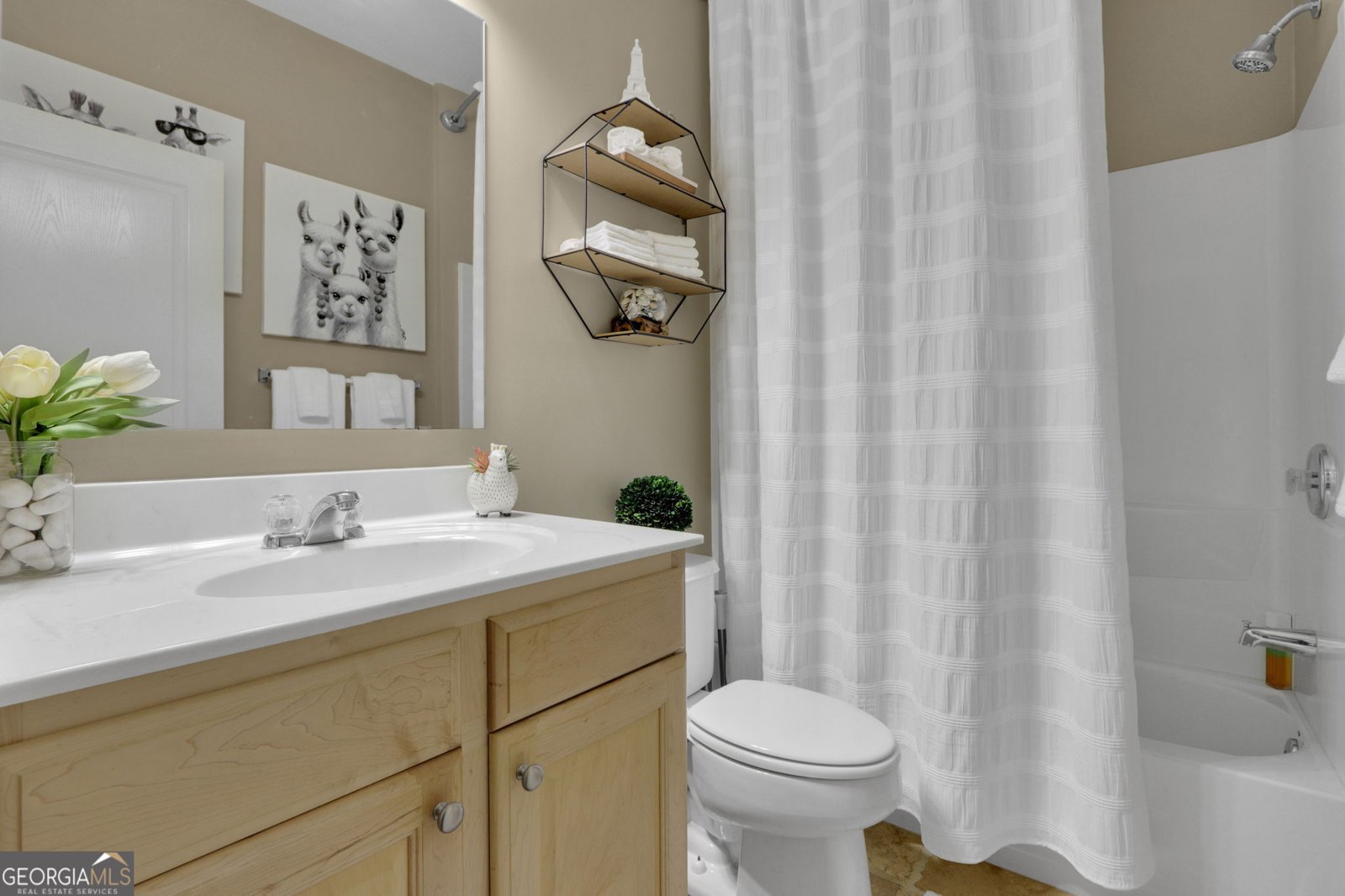1040 Scenic View Trace Lawrenceville - Photo 20