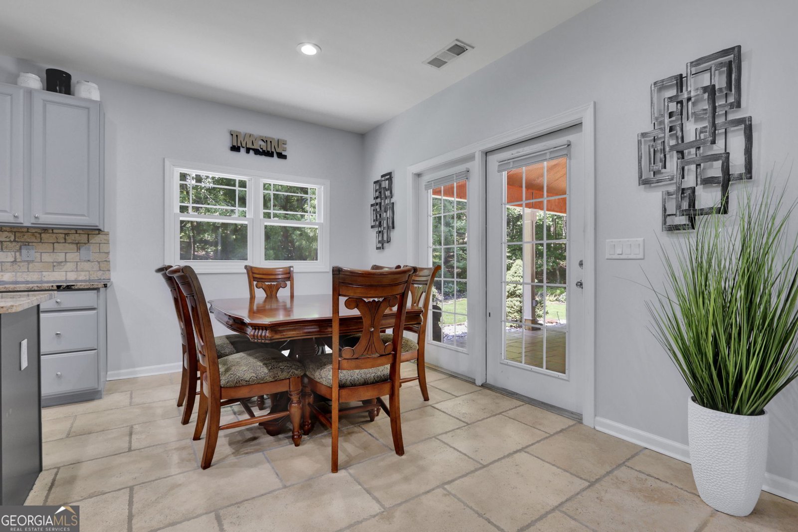 1040 Scenic View Trace Lawrenceville - Photo 21