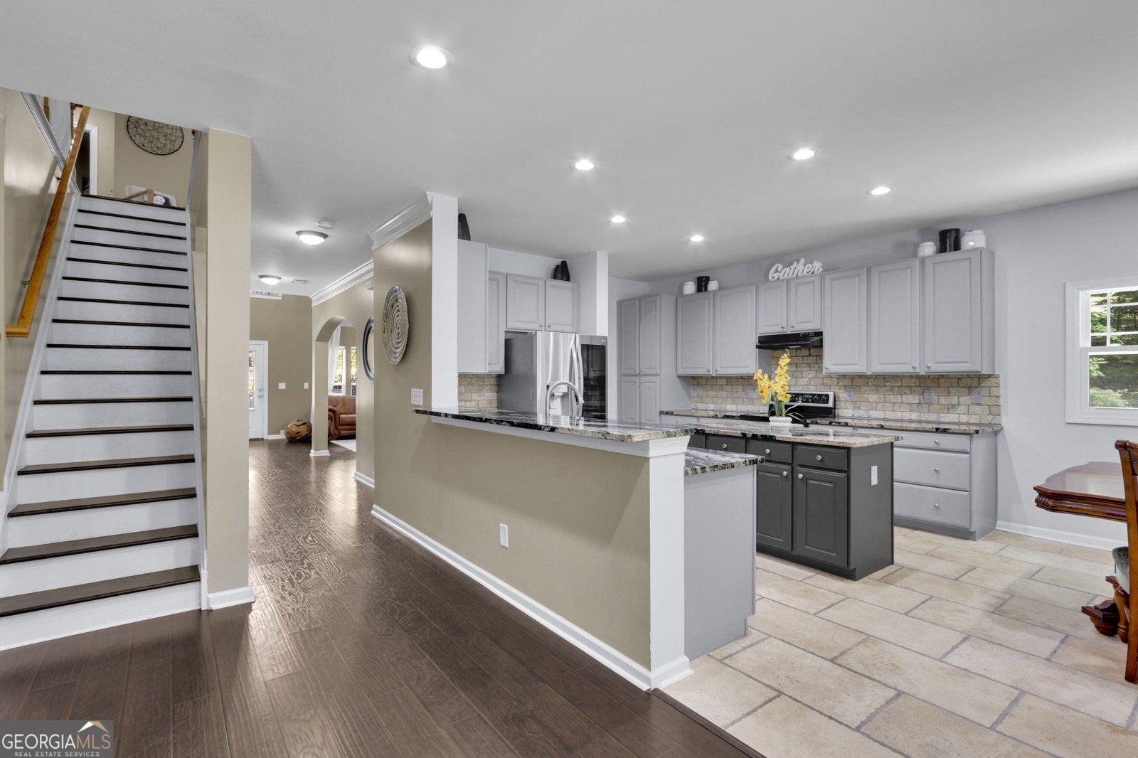 1040 Scenic View Trace Lawrenceville - Photo 22