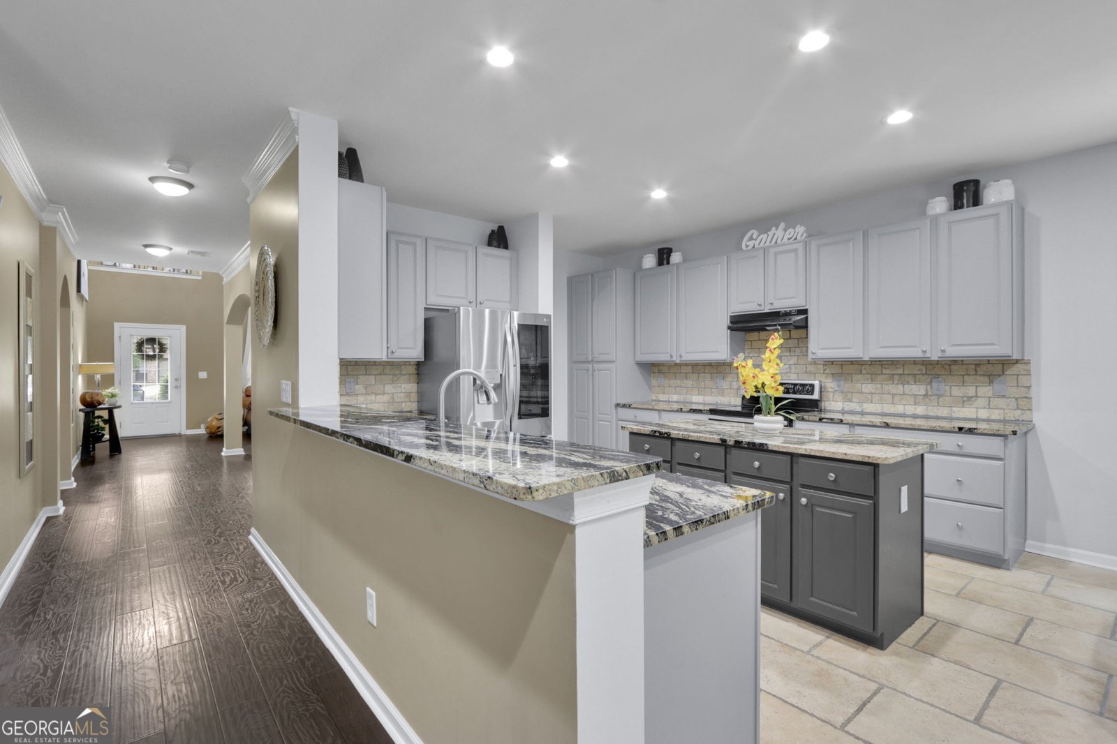 1040 Scenic View Trace Lawrenceville - Photo 23