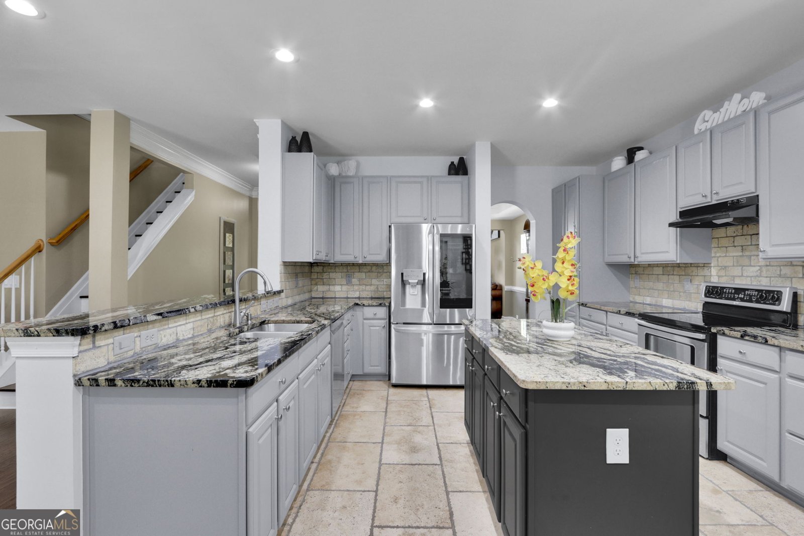 1040 Scenic View Trace Lawrenceville - Photo 24