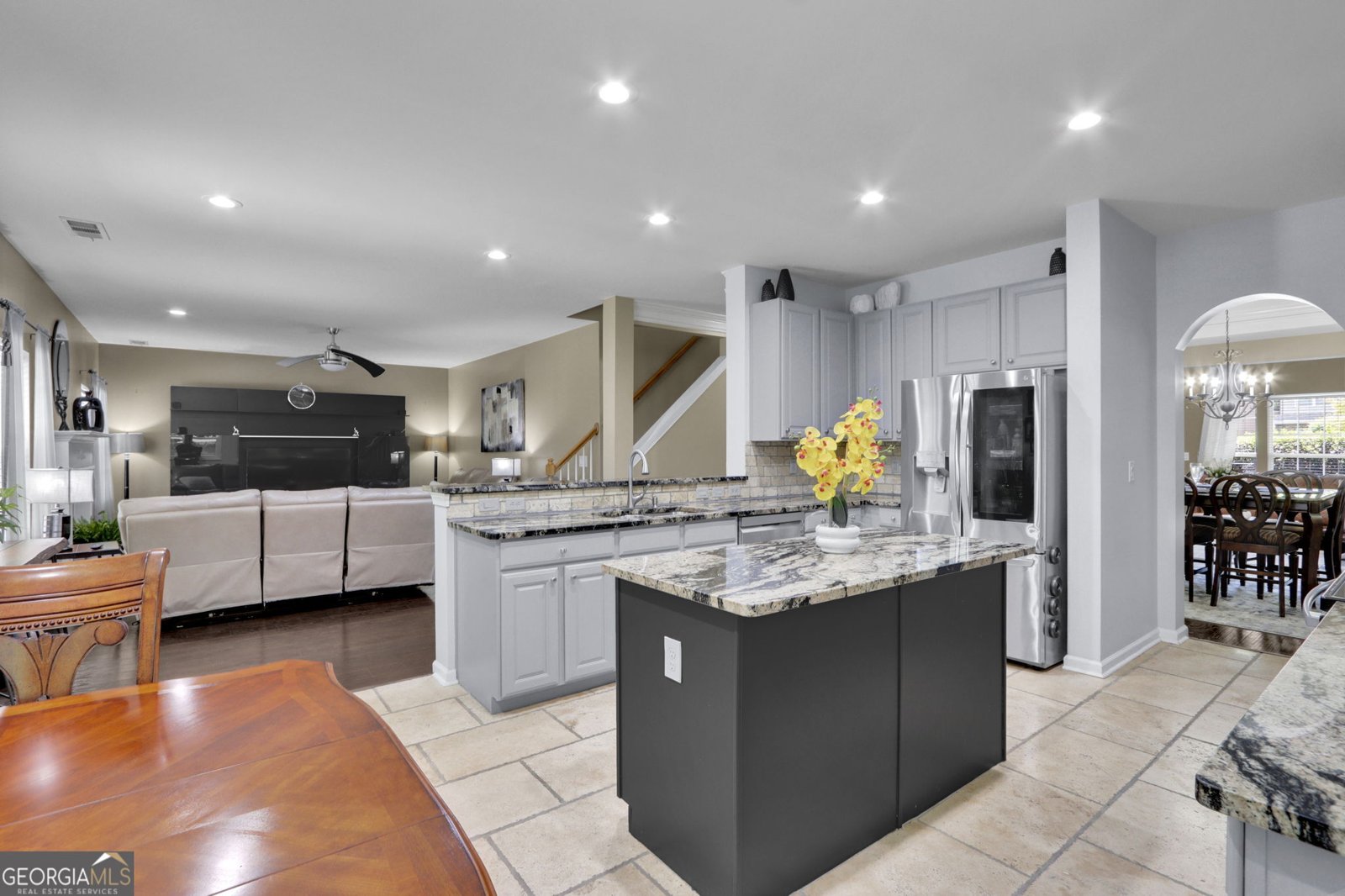 1040 Scenic View Trace Lawrenceville - Photo 25