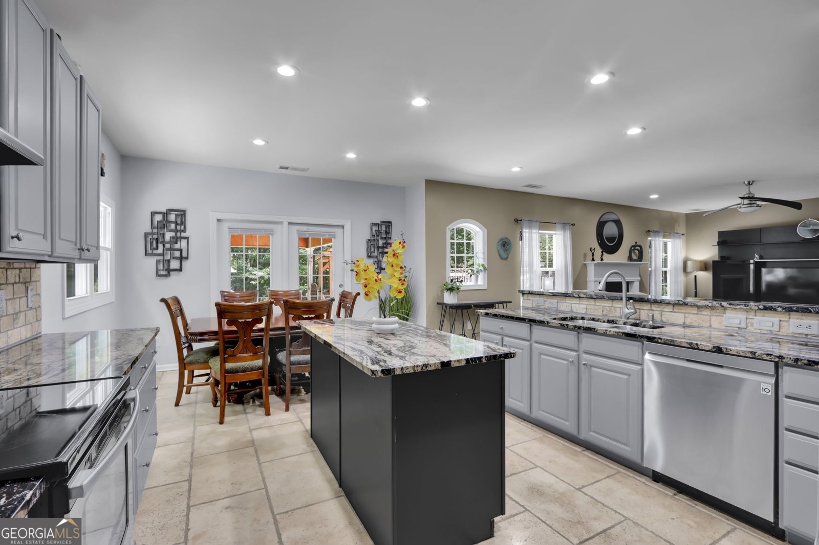 1040 Scenic View Trace Lawrenceville - Photo 26