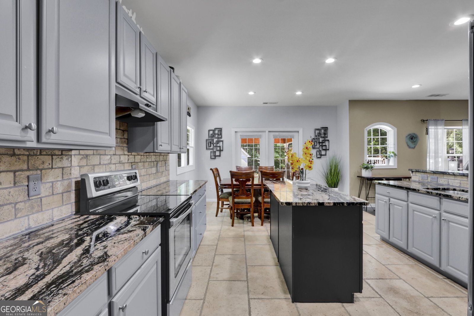 1040 Scenic View Trace Lawrenceville - Photo 27