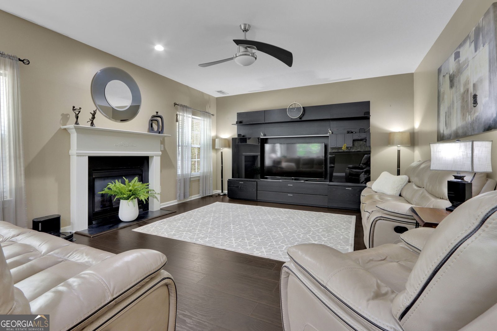 1040 Scenic View Trace Lawrenceville - Photo 28