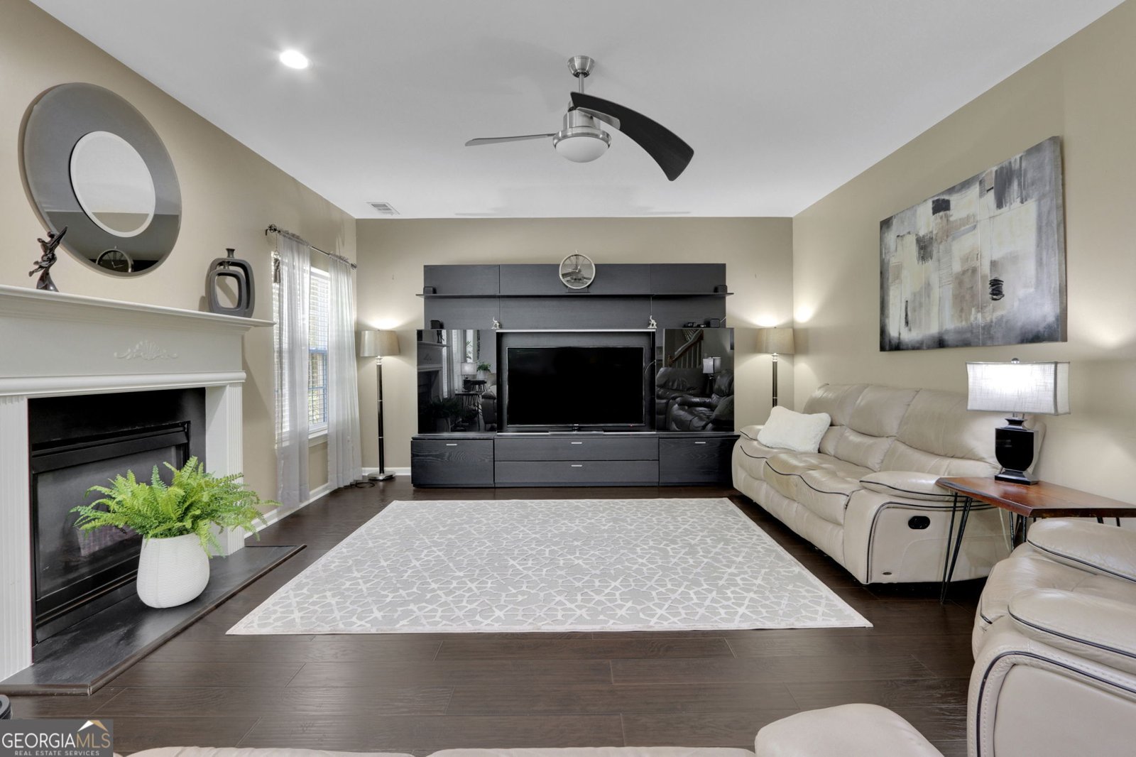 1040 Scenic View Trace Lawrenceville - Photo 29