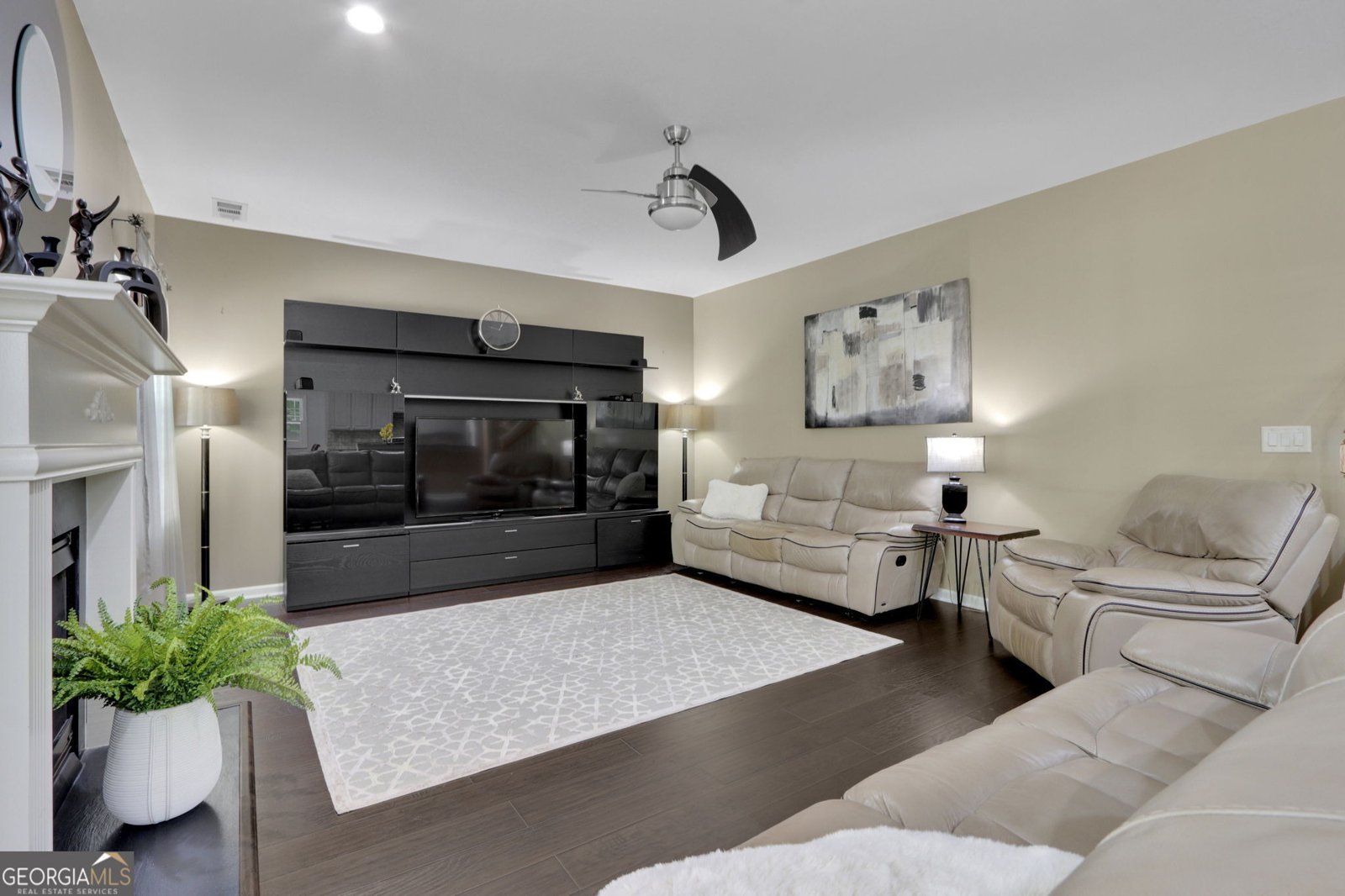 1040 Scenic View Trace Lawrenceville - Photo 30