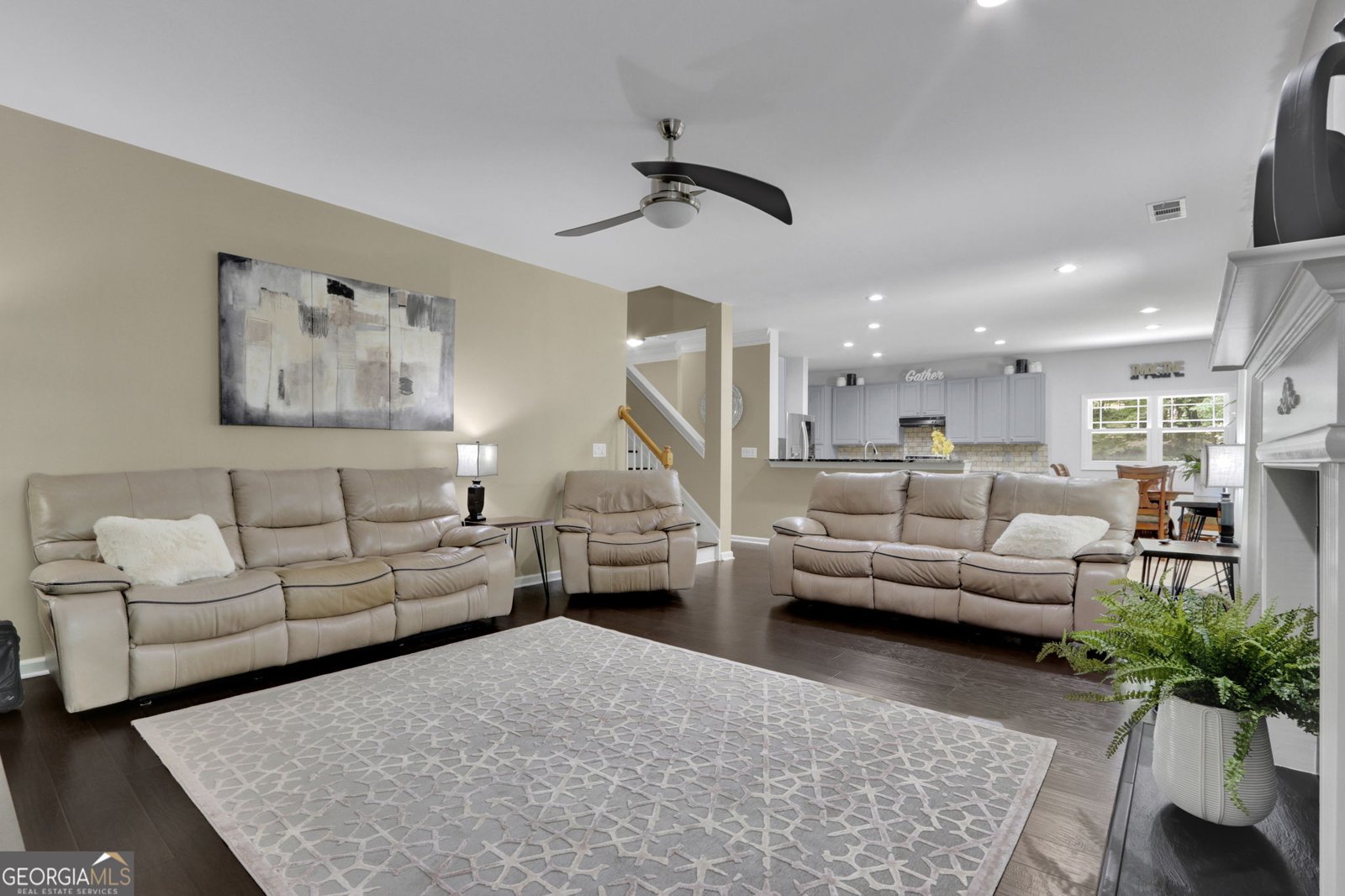 1040 Scenic View Trace Lawrenceville - Photo 31