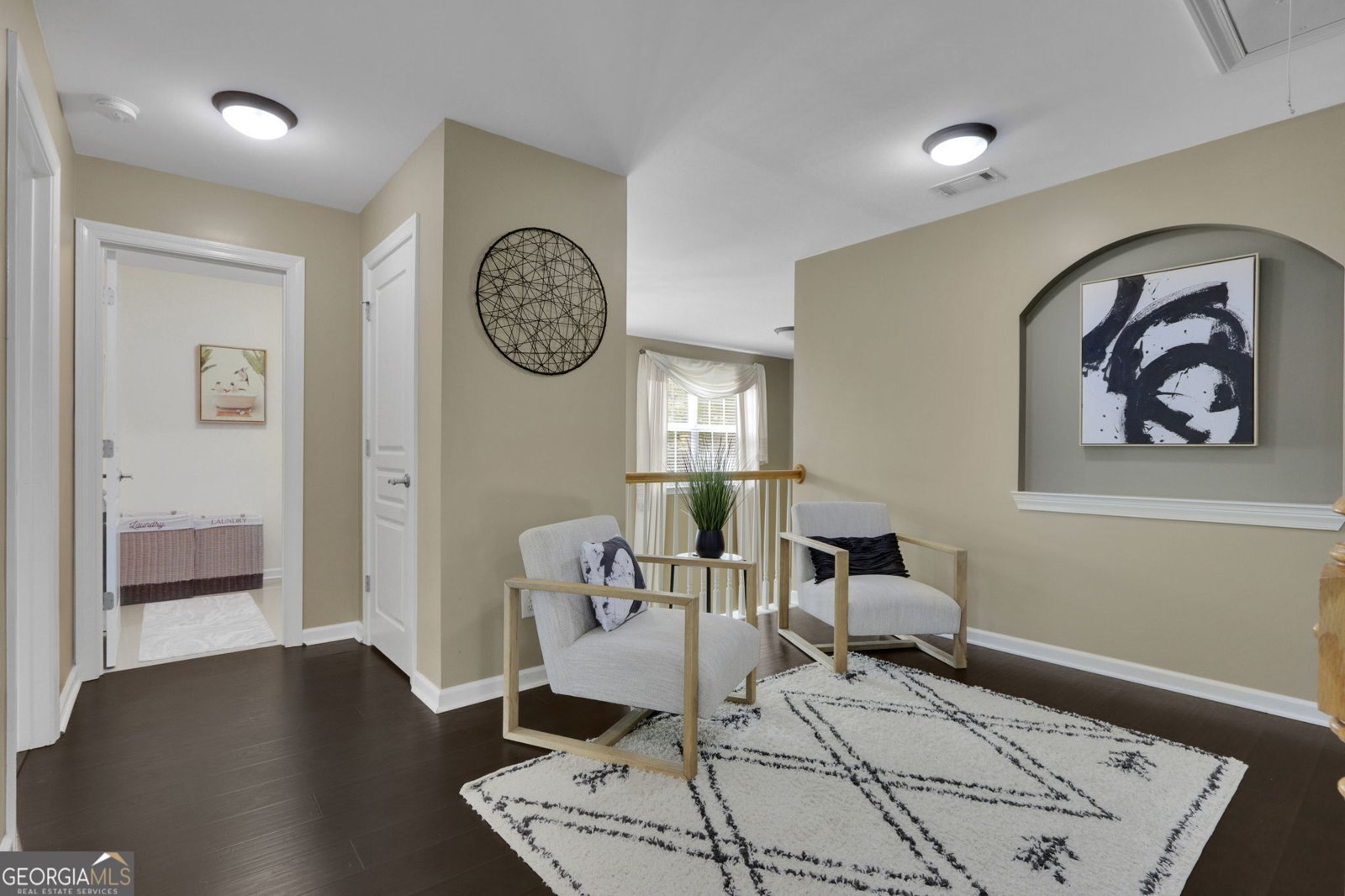 1040 Scenic View Trace Lawrenceville - Photo 32