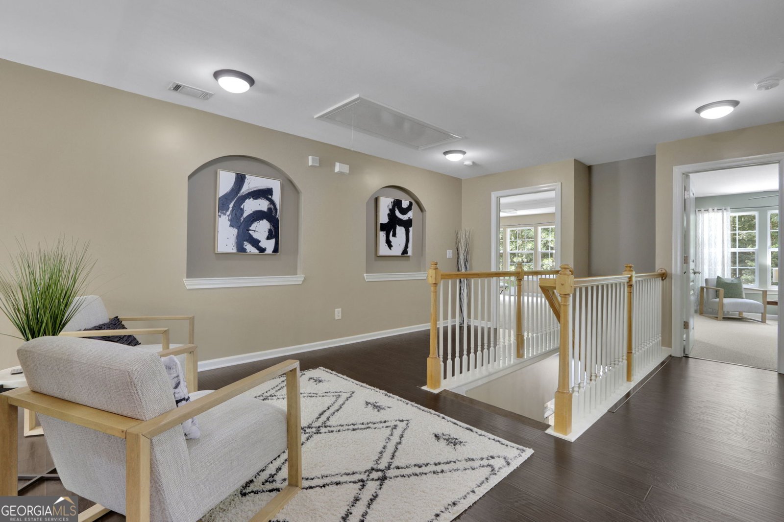 1040 Scenic View Trace Lawrenceville - Photo 33