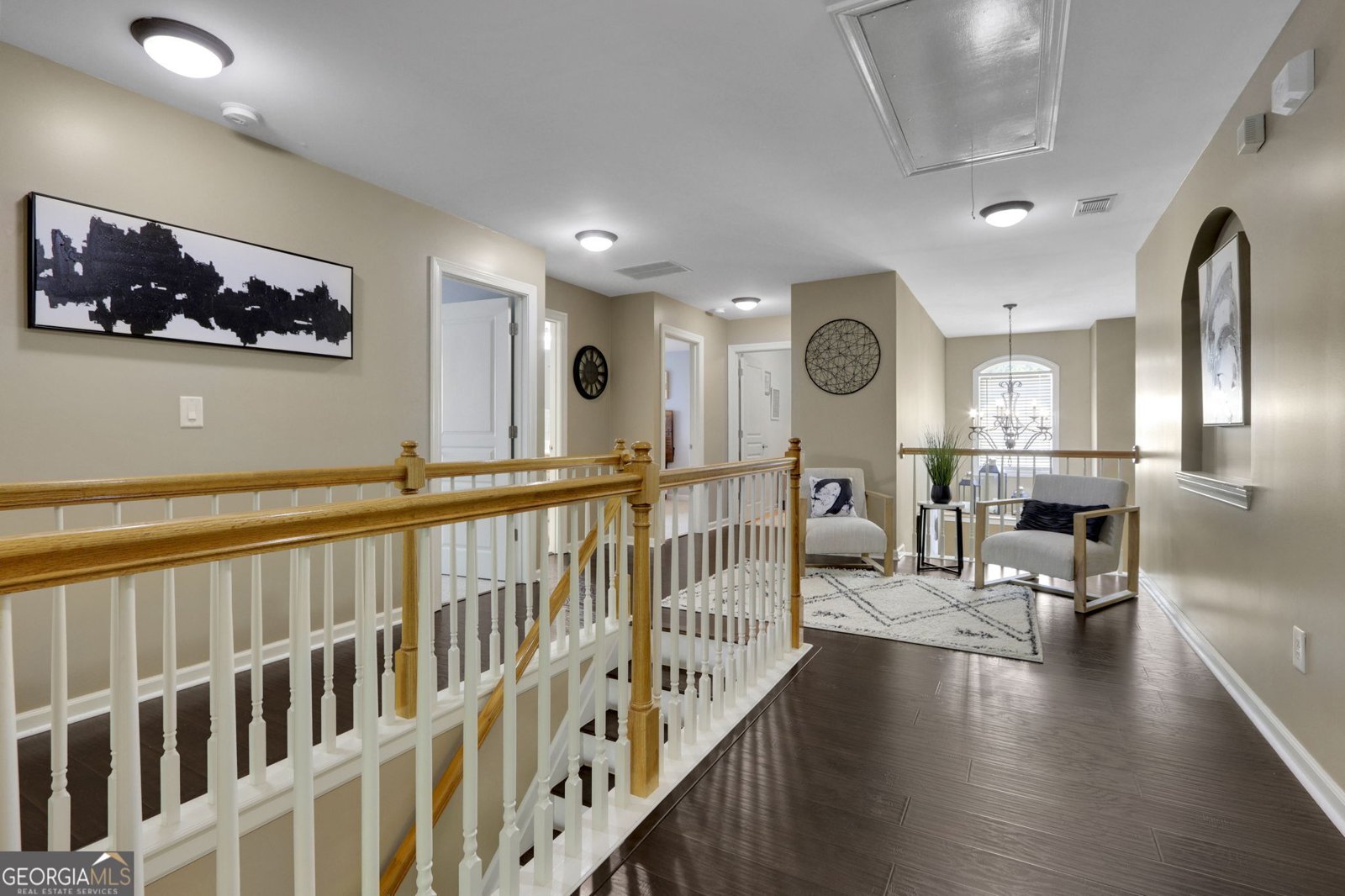 1040 Scenic View Trace Lawrenceville - Photo 34
