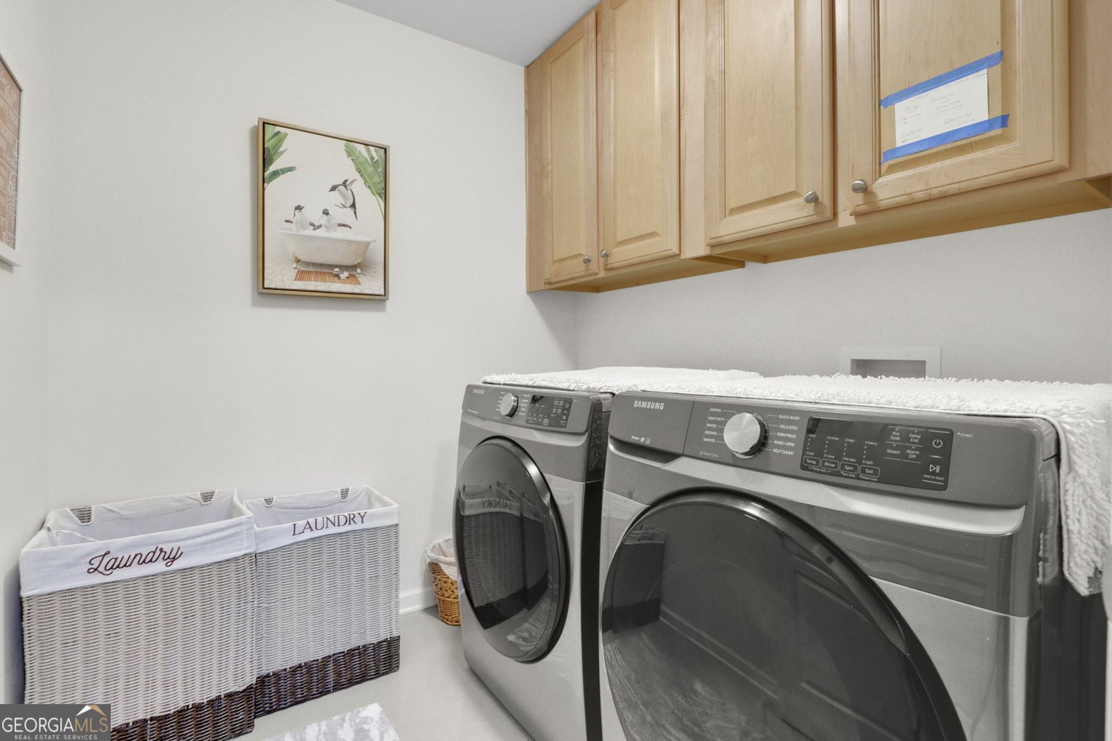 1040 Scenic View Trace Lawrenceville - Photo 35