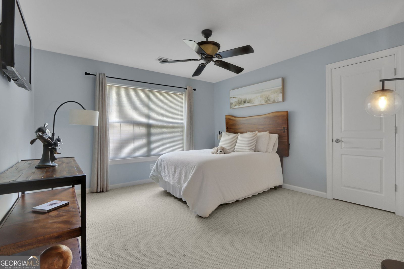 1040 Scenic View Trace Lawrenceville - Photo 36