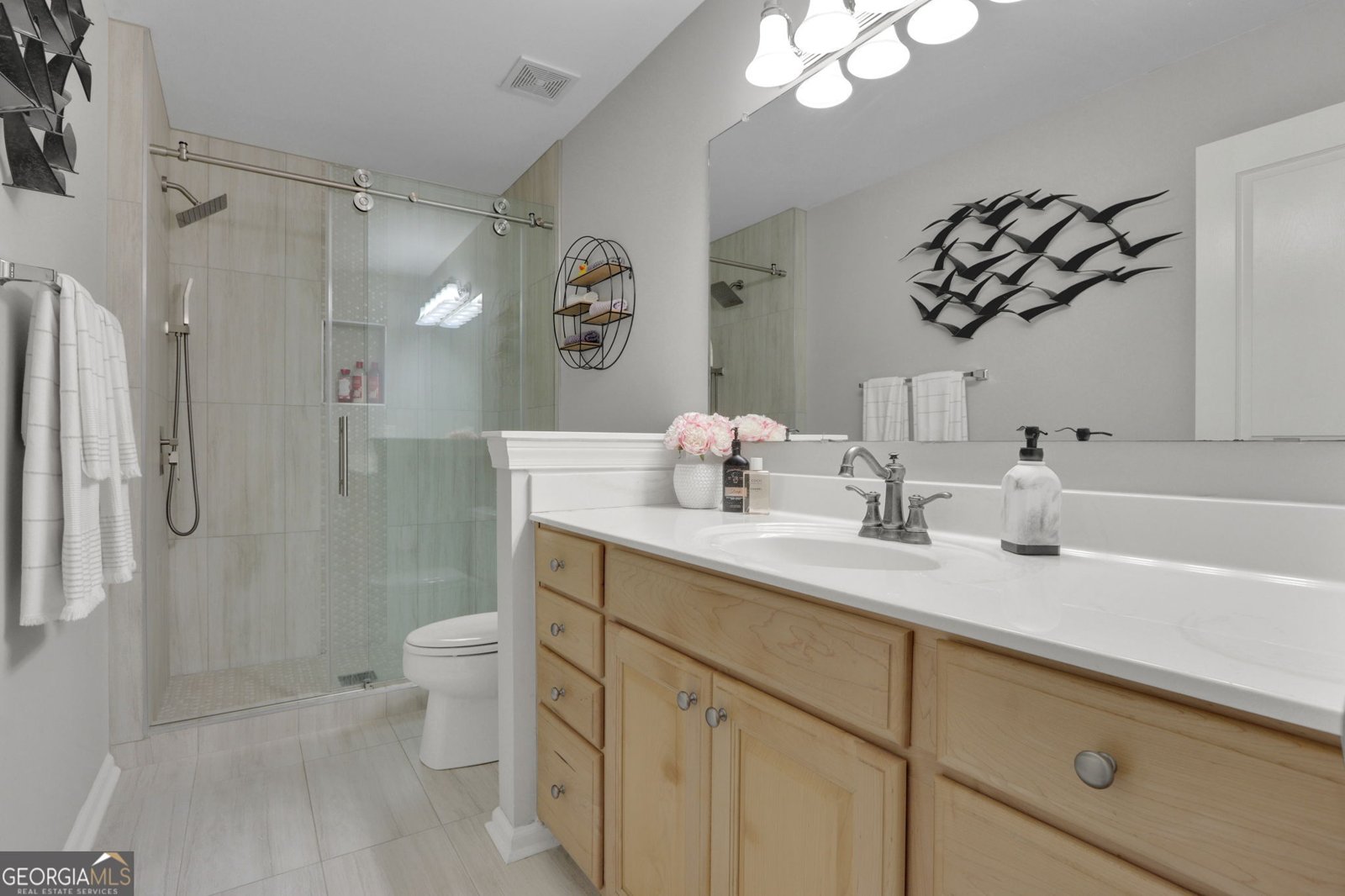 1040 Scenic View Trace Lawrenceville - Photo 37