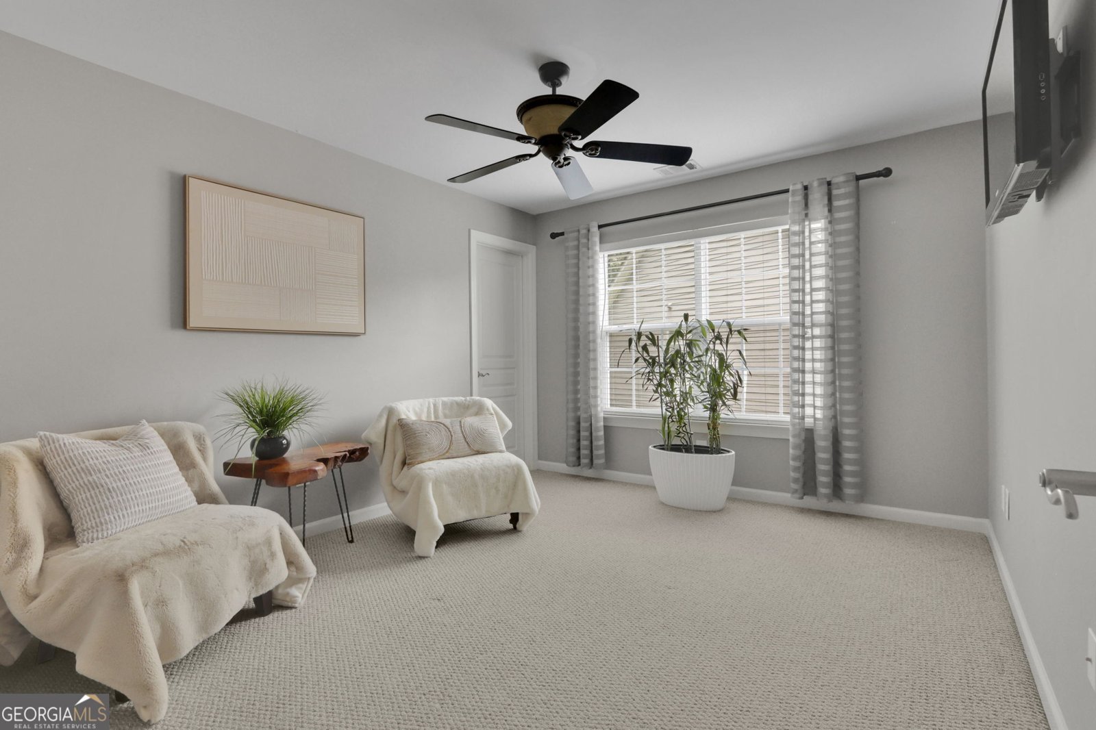 1040 Scenic View Trace Lawrenceville - Photo 38