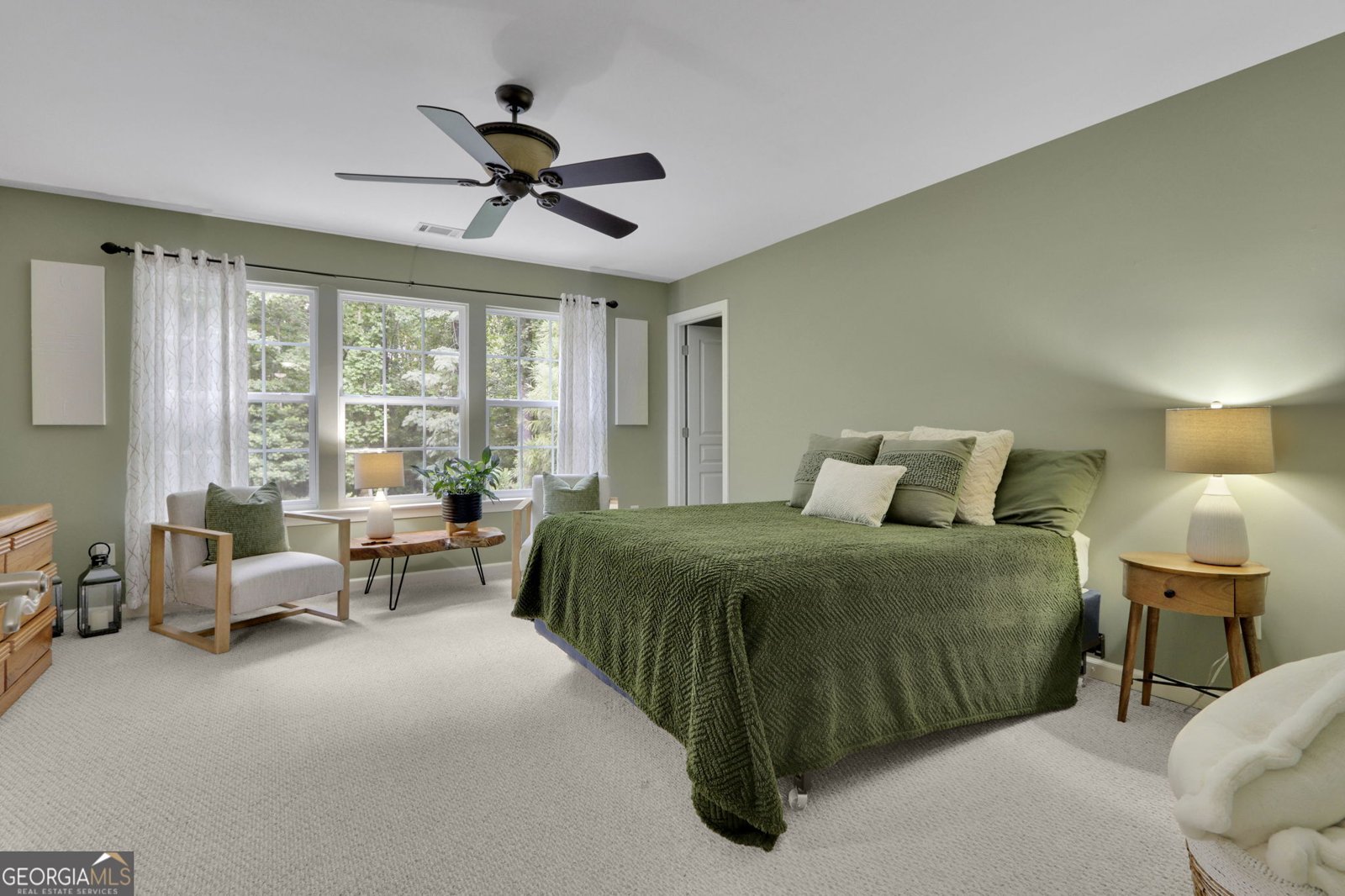 1040 Scenic View Trace Lawrenceville - Photo 39