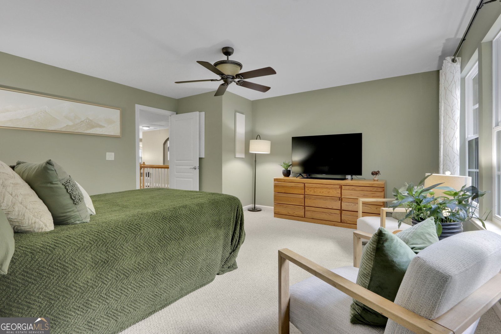 1040 Scenic View Trace Lawrenceville - Photo 40