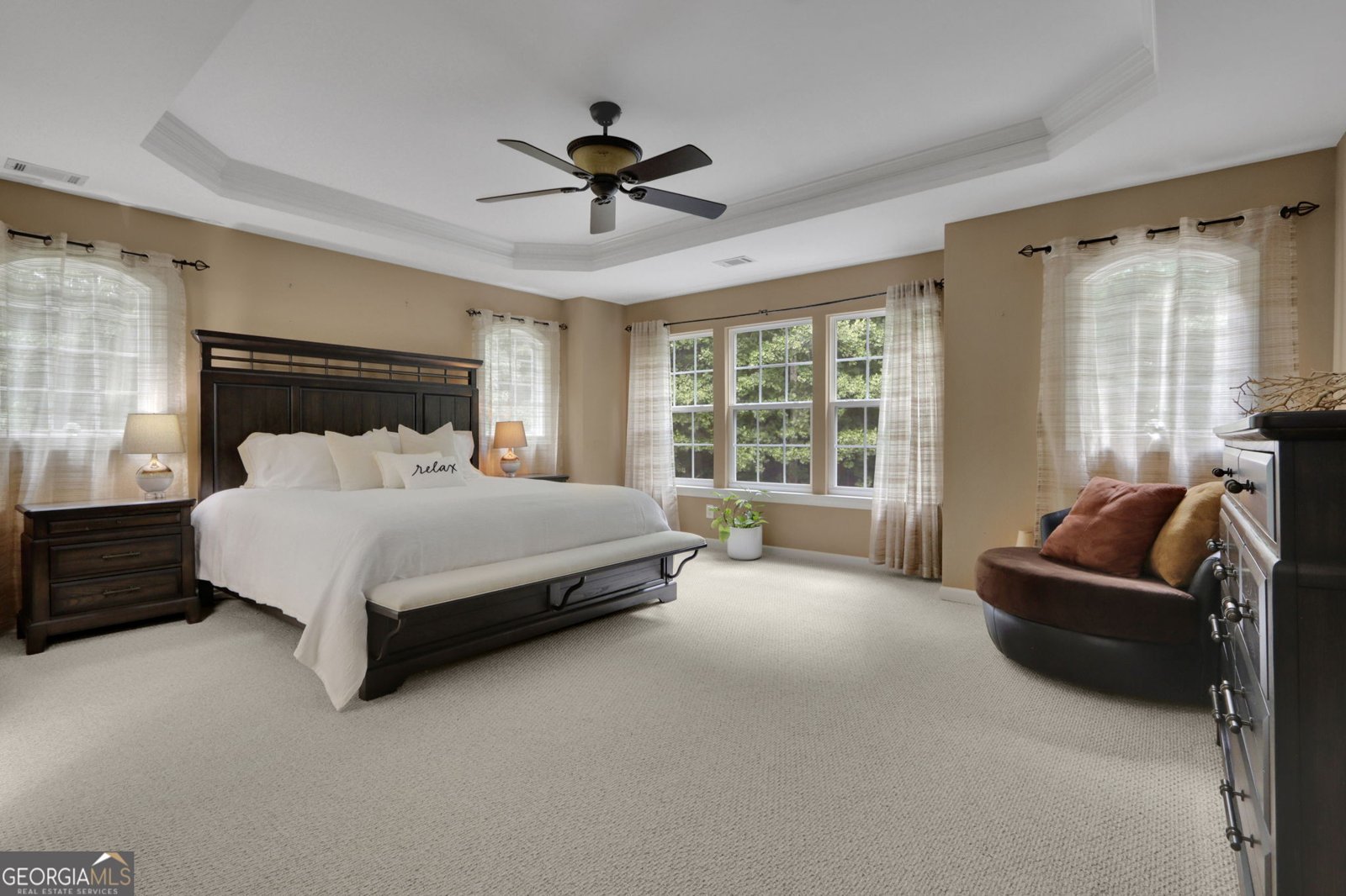 1040 Scenic View Trace Lawrenceville - Photo 41