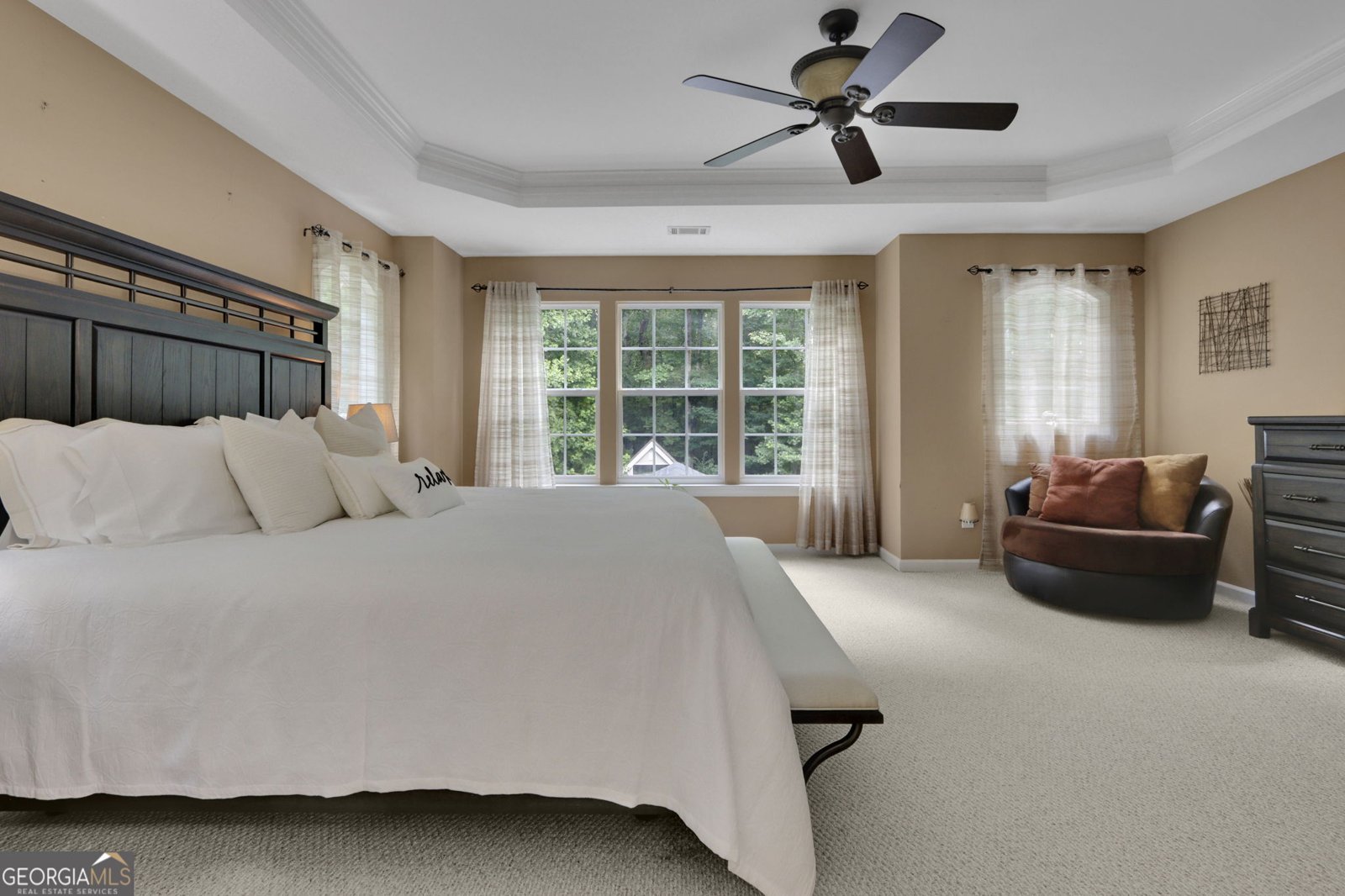 1040 Scenic View Trace Lawrenceville - Photo 42
