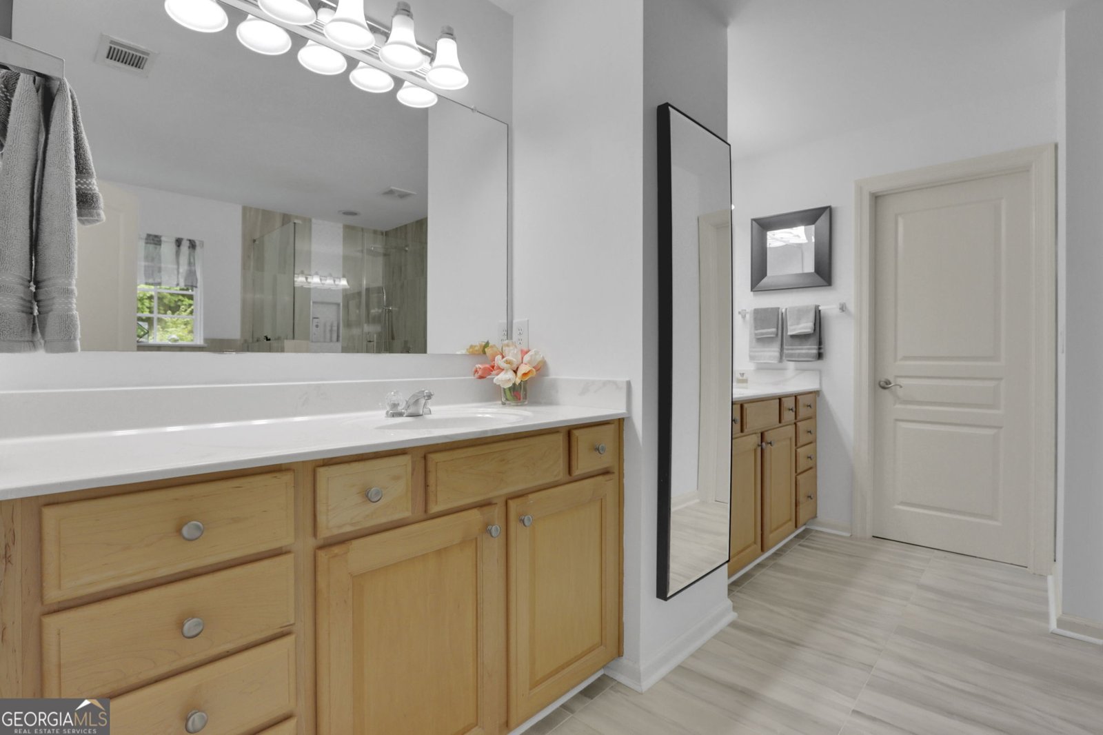 1040 Scenic View Trace Lawrenceville - Photo 43
