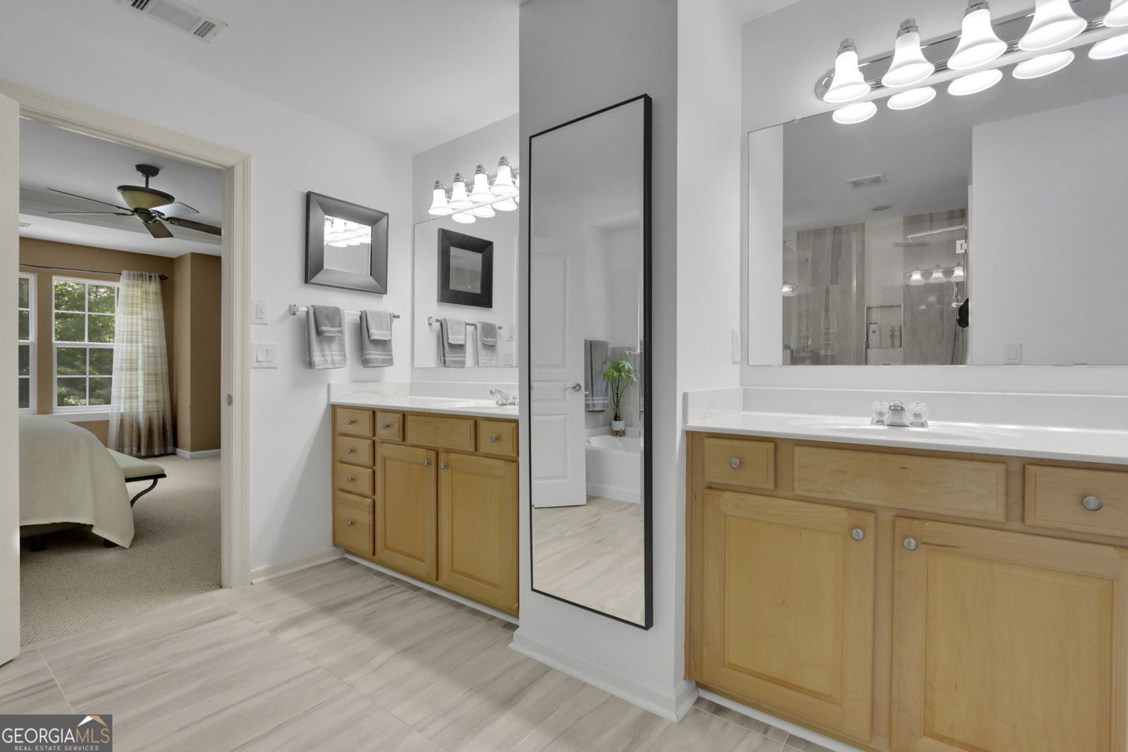 1040 Scenic View Trace Lawrenceville - Photo 45