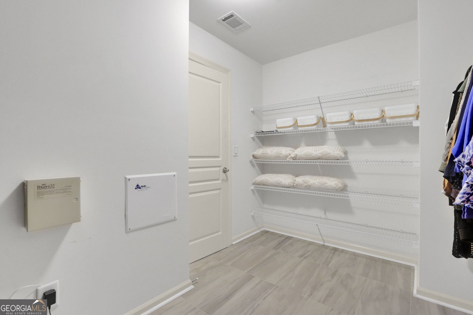 1040 Scenic View Trace Lawrenceville - Photo 47