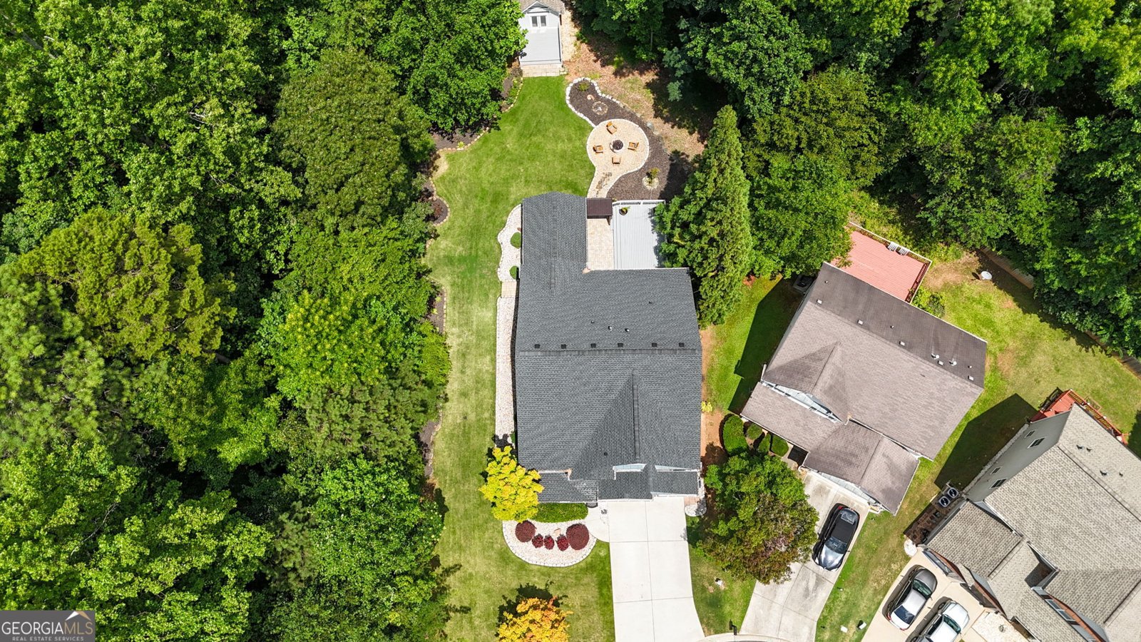 1040 Scenic View Trace Lawrenceville - Photo 48