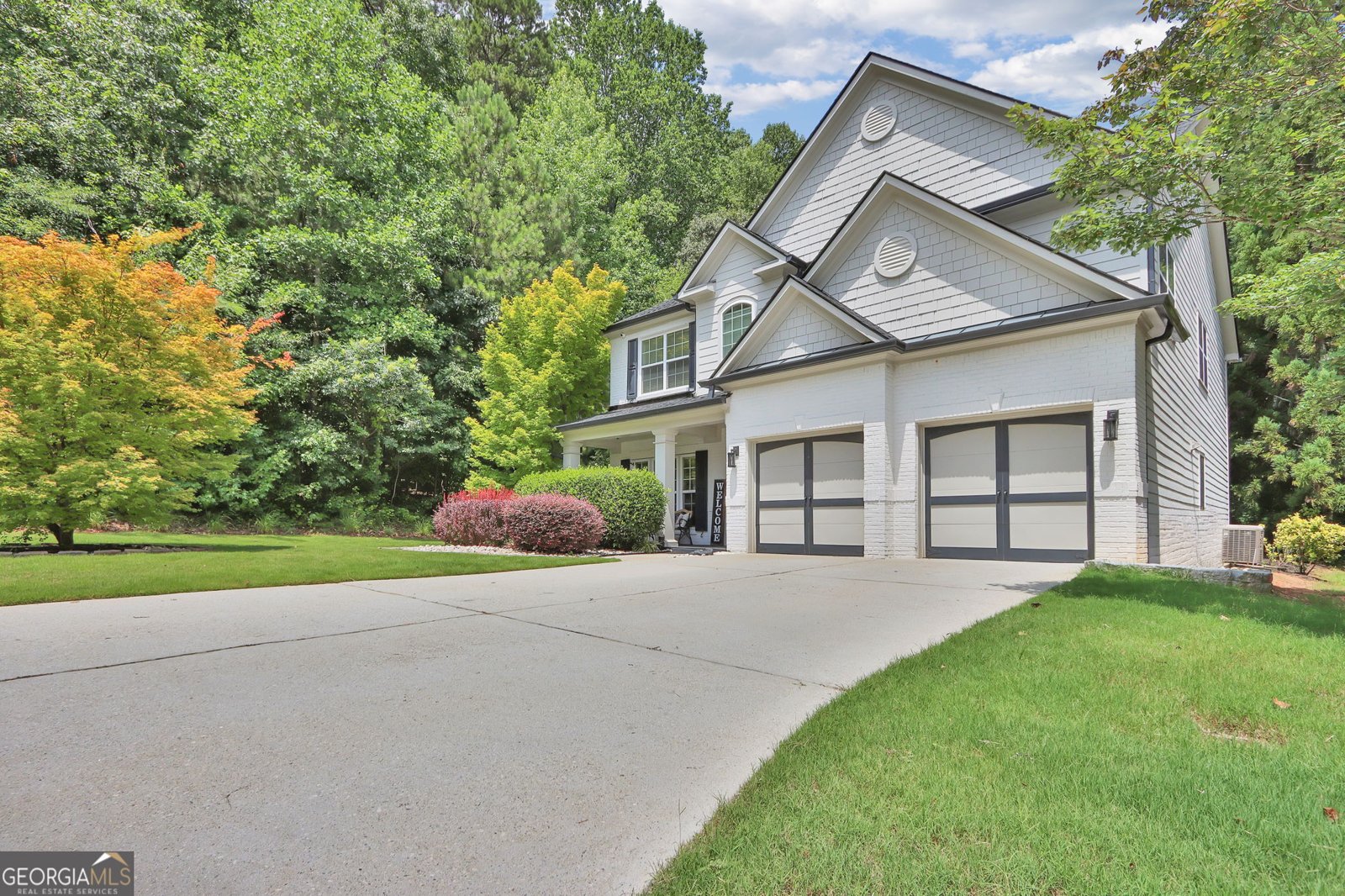 1040 Scenic View Trace Lawrenceville - Photo 49