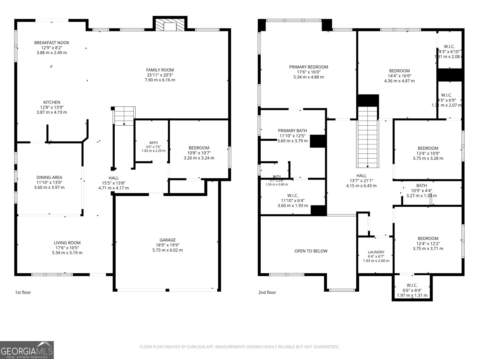 1040 Scenic View Trace Lawrenceville - Photo 52
