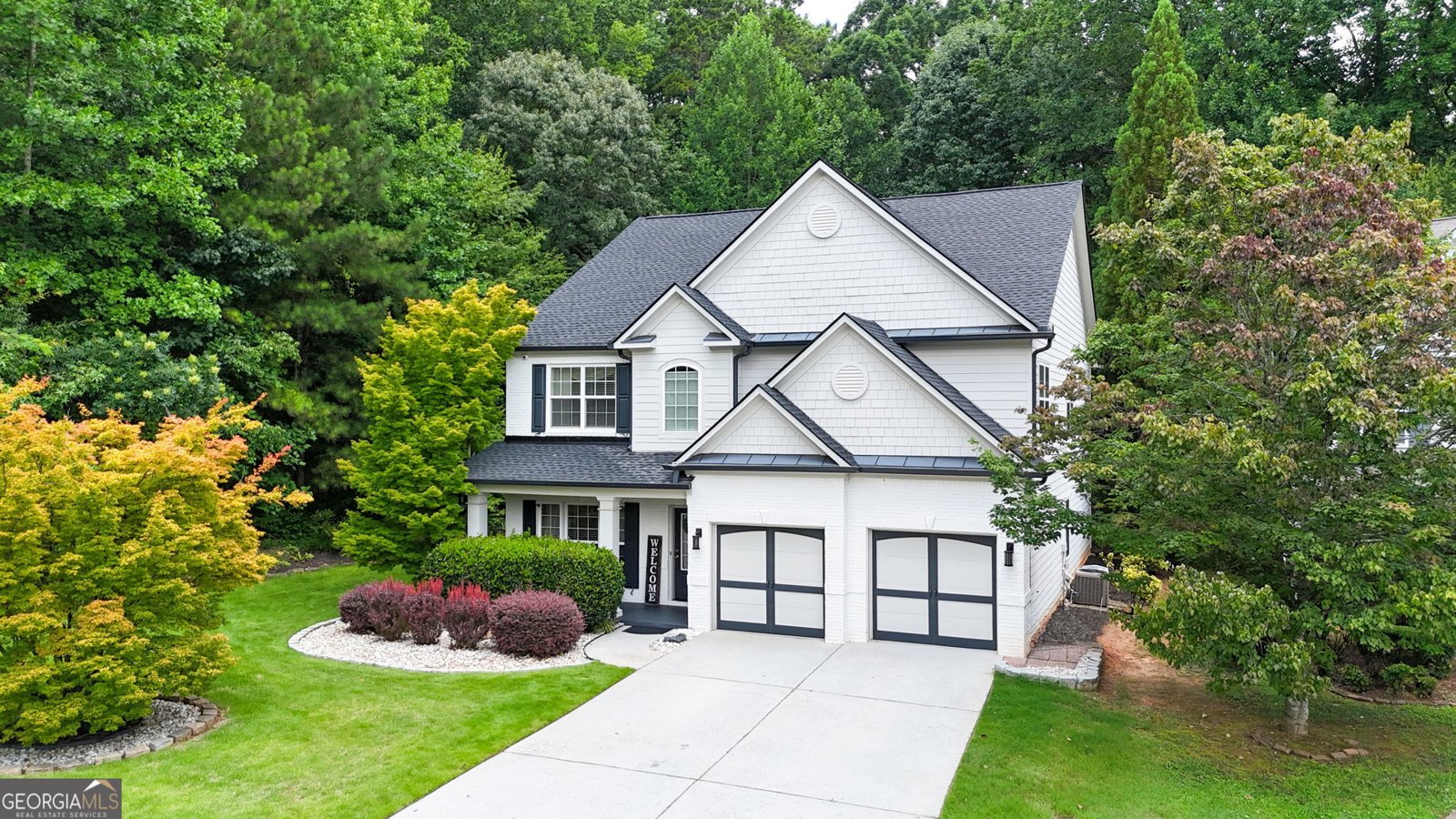 1040 Scenic View Trace Lawrenceville - Photo 53