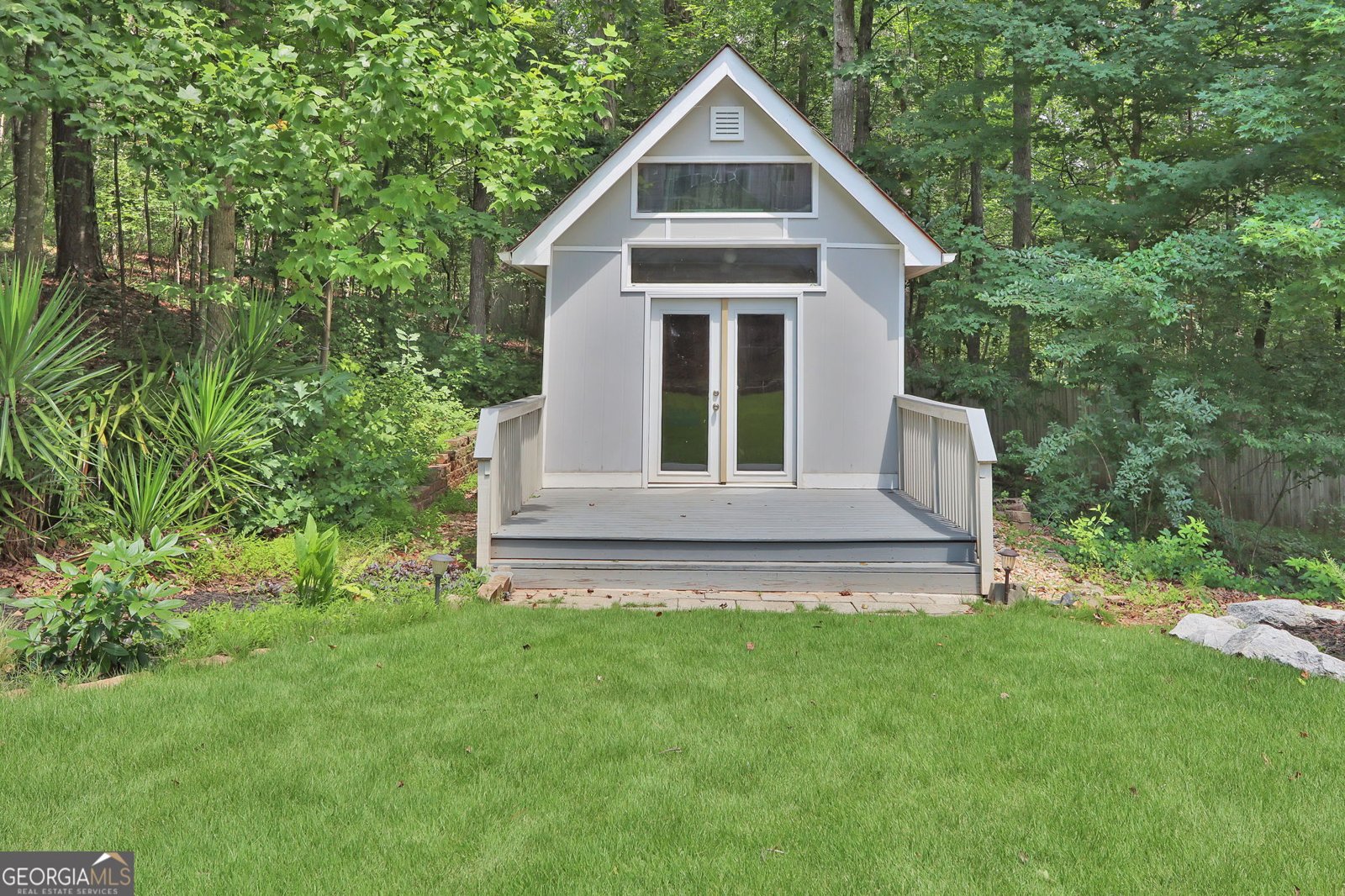 1040 Scenic View Trace Lawrenceville - Photo 6