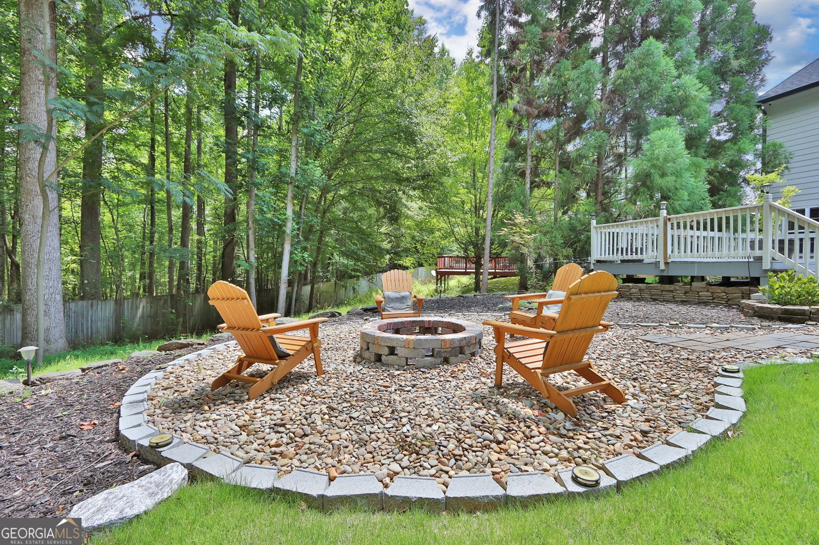1040 Scenic View Trace Lawrenceville - Photo 7