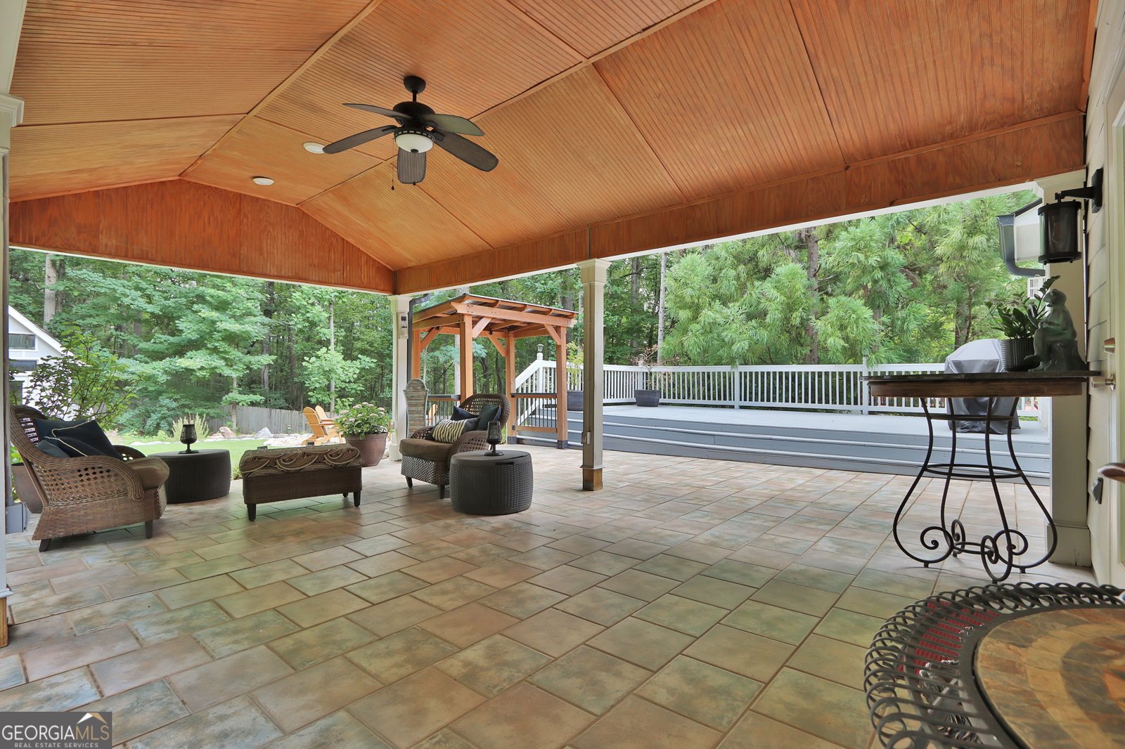 1040 Scenic View Trace Lawrenceville - Photo 9