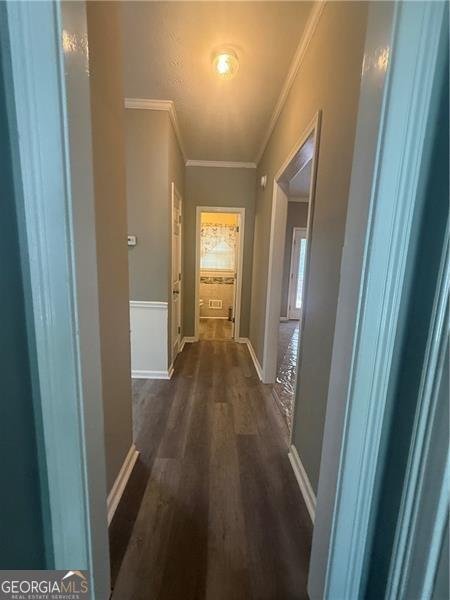 2031 Lakewood Circle Grayson - Photo 11