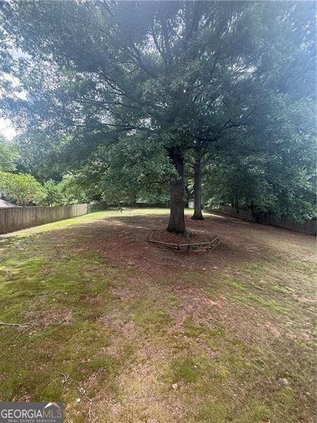 2031 Lakewood Circle Grayson - Photo 14