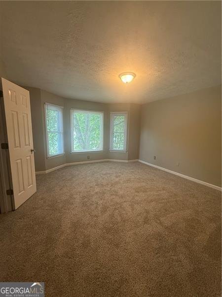 2031 Lakewood Circle Grayson - Photo 19