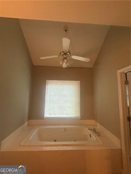 2031 Lakewood Circle Grayson - Photo 25