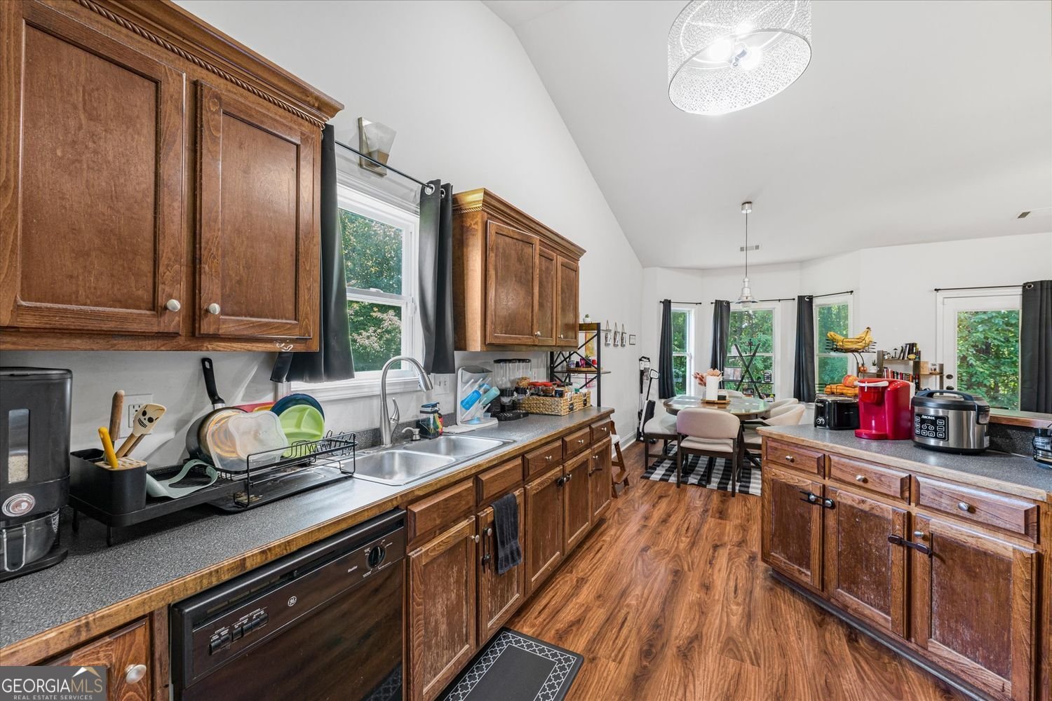 1970 Lily Valley Drive Lawrenceville - Photo 11