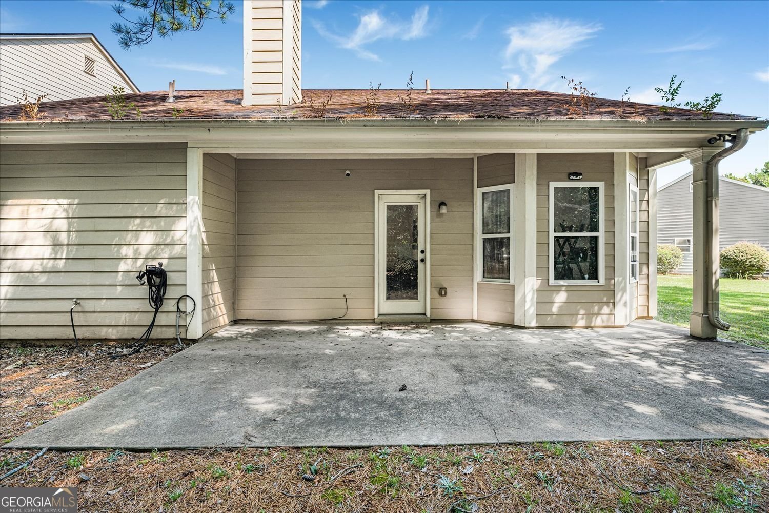 1970 Lily Valley Drive Lawrenceville - Photo 23