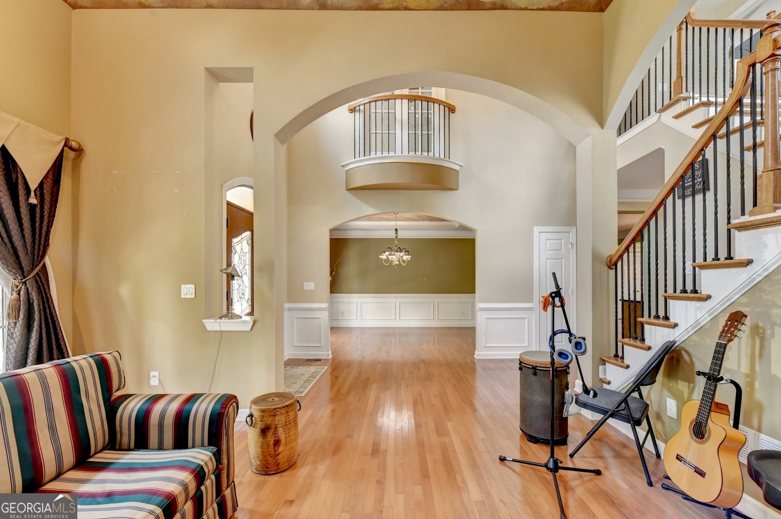 1842 Belmont Creek Pointe Suwanee - Photo 10
