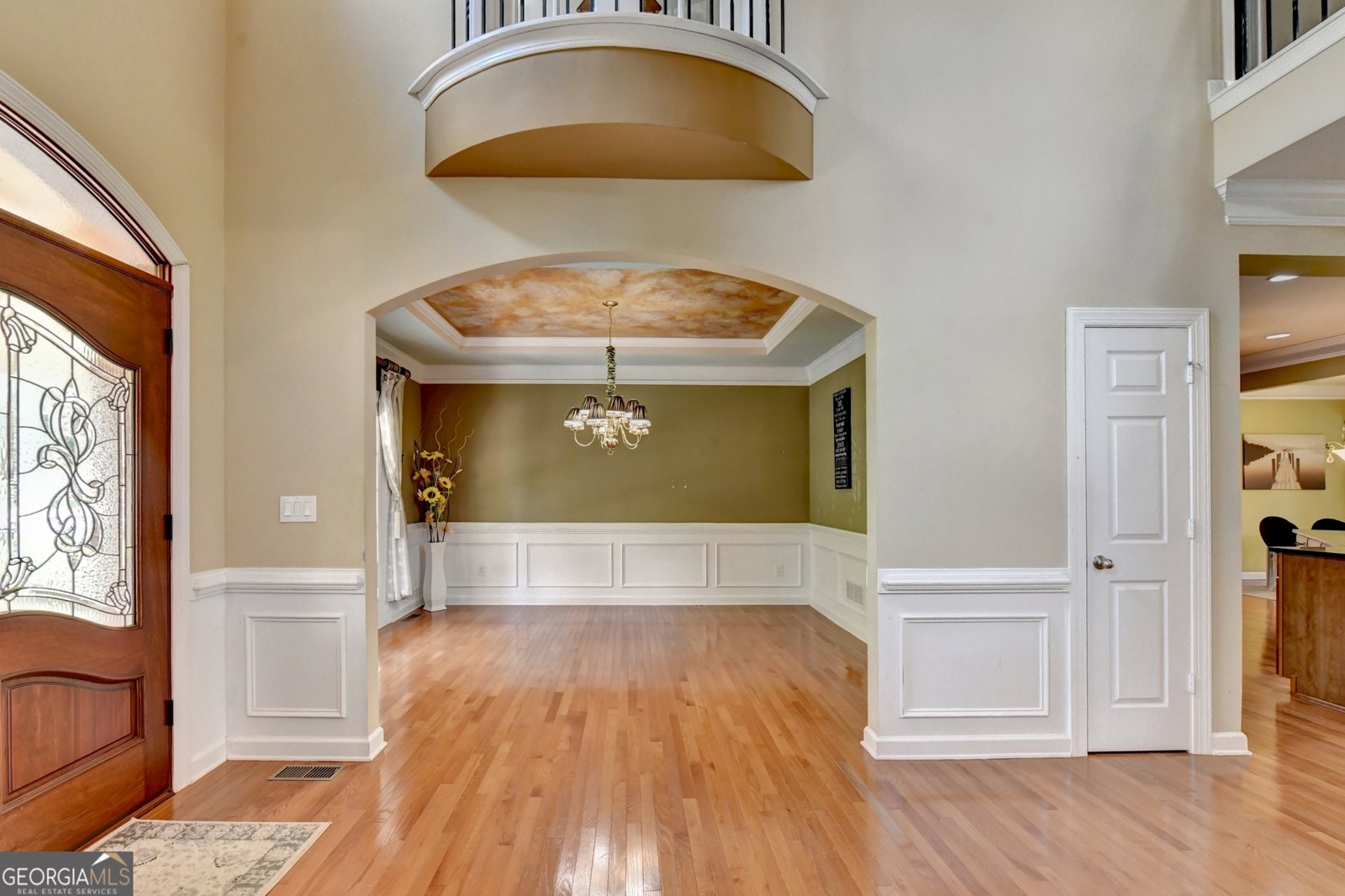 1842 Belmont Creek Pointe Suwanee - Photo 11