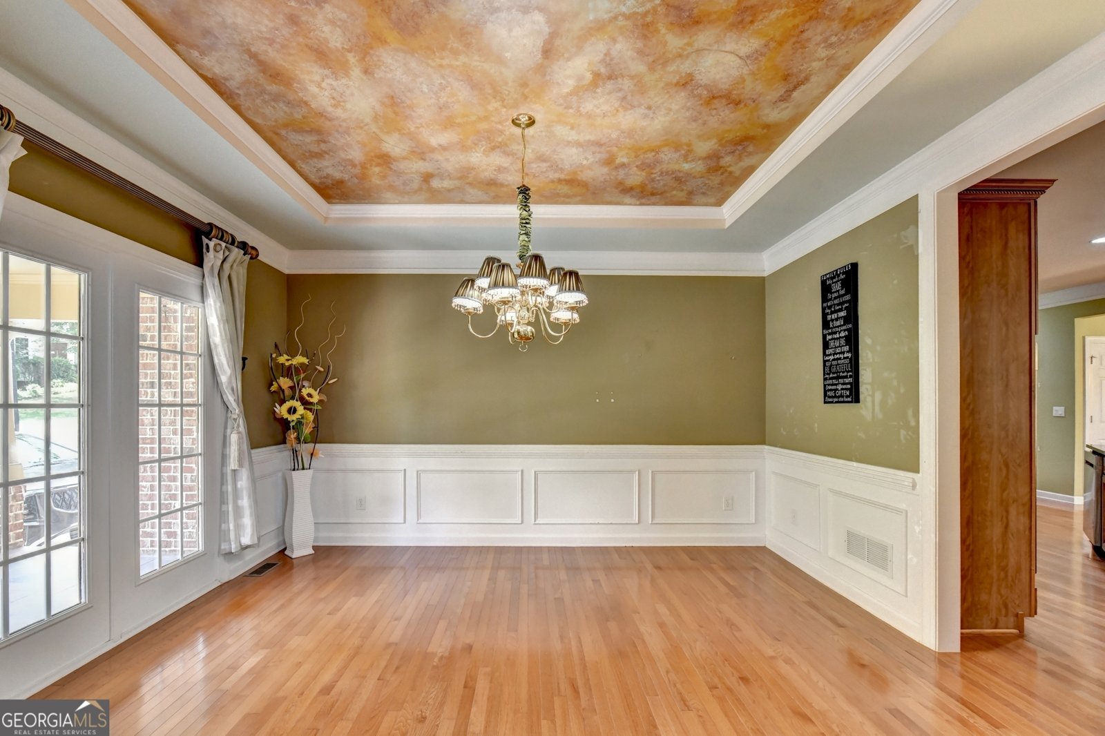 1842 Belmont Creek Pointe Suwanee - Photo 12
