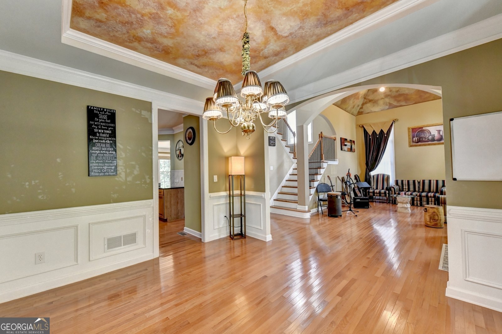 1842 Belmont Creek Pointe Suwanee - Photo 13