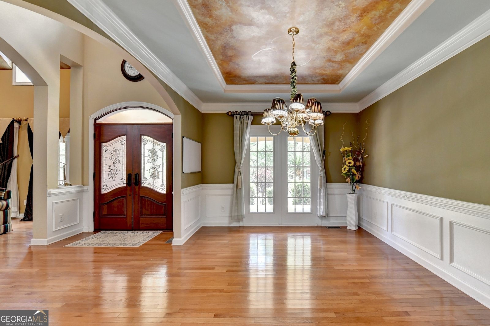1842 Belmont Creek Pointe Suwanee - Photo 14