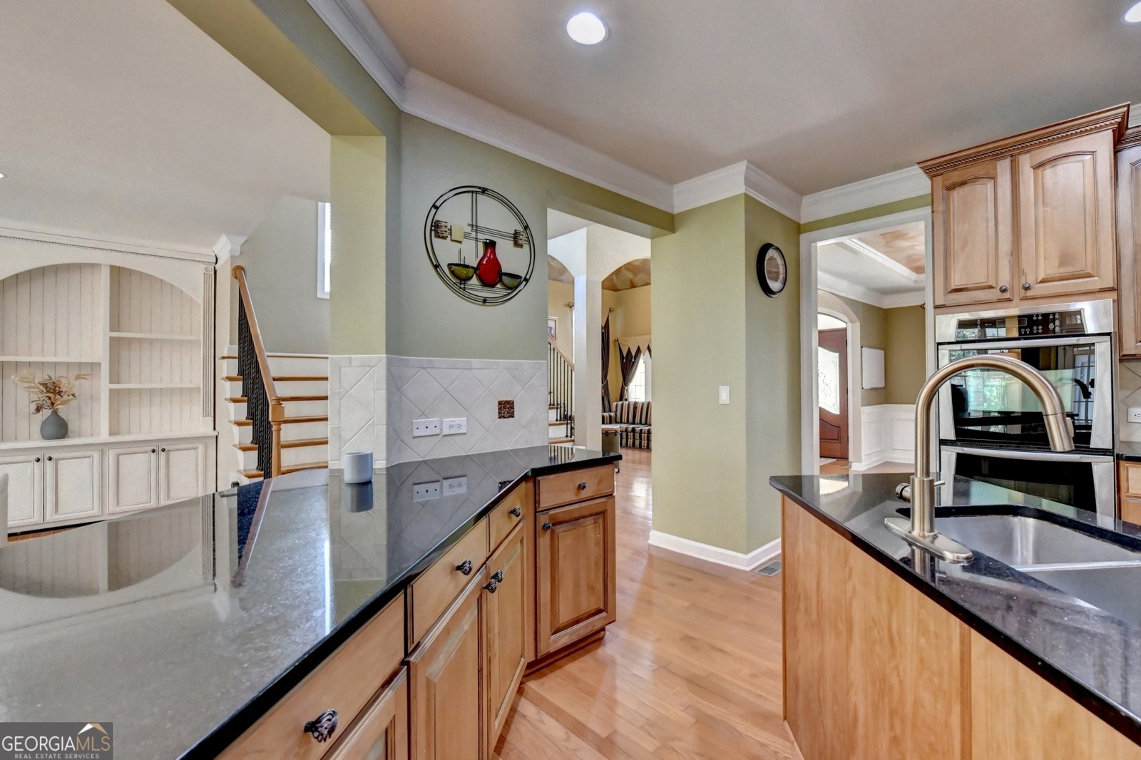 1842 Belmont Creek Pointe Suwanee - Photo 18