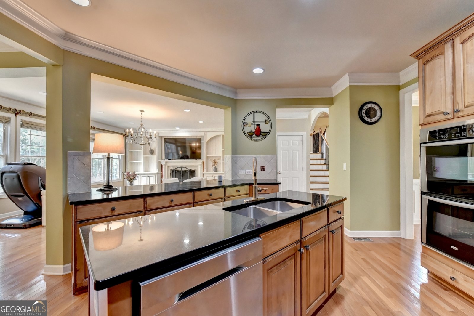 1842 Belmont Creek Pointe Suwanee - Photo 20