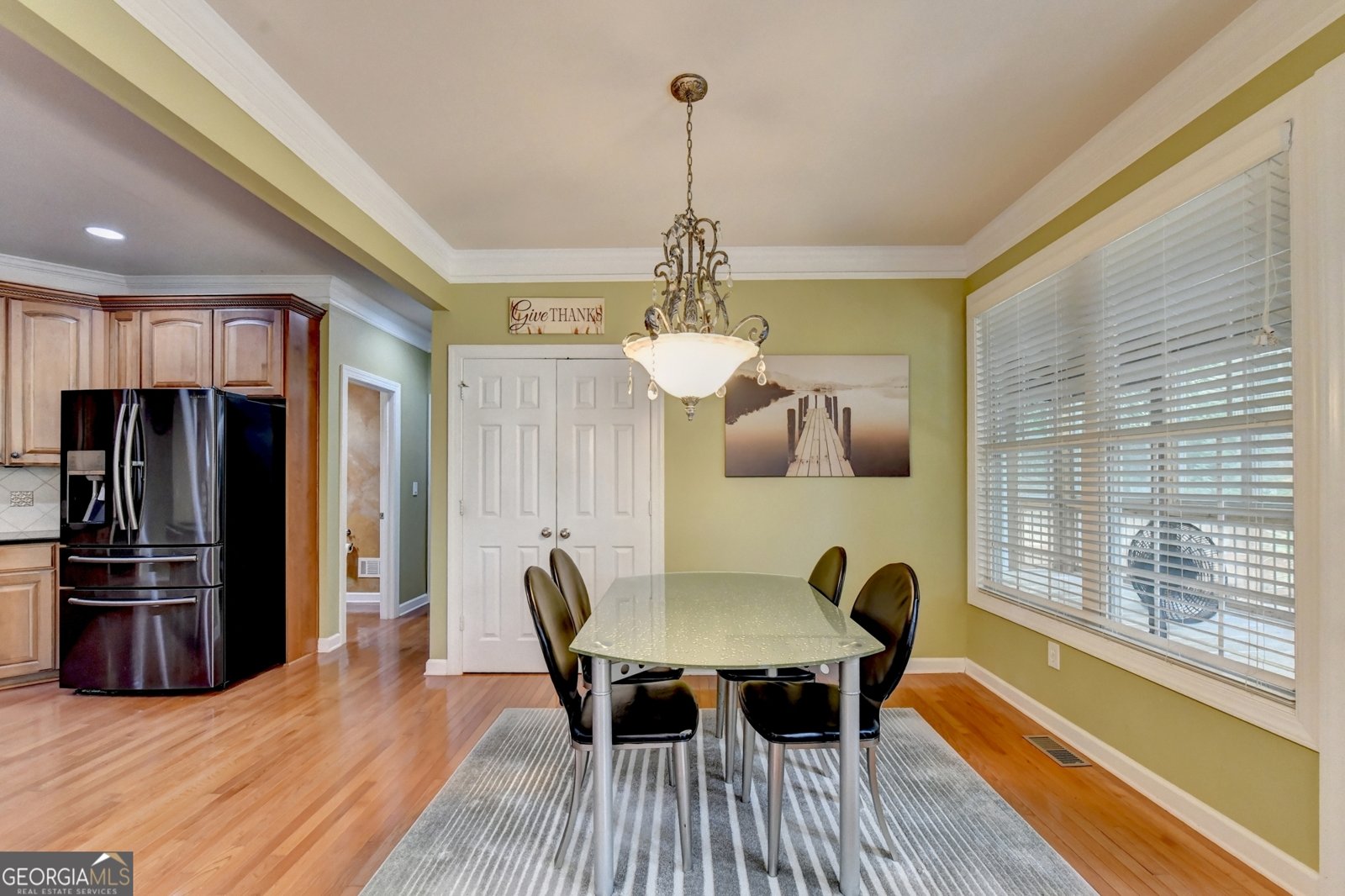 1842 Belmont Creek Pointe Suwanee - Photo 22