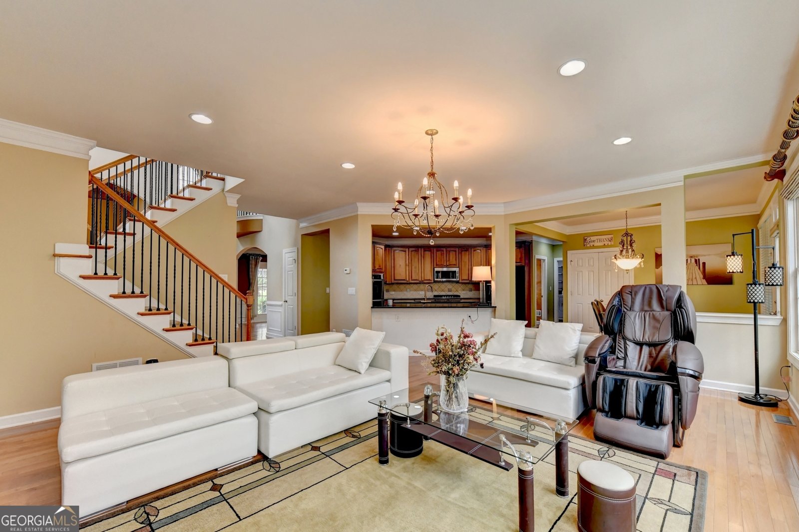 1842 Belmont Creek Pointe Suwanee - Photo 25