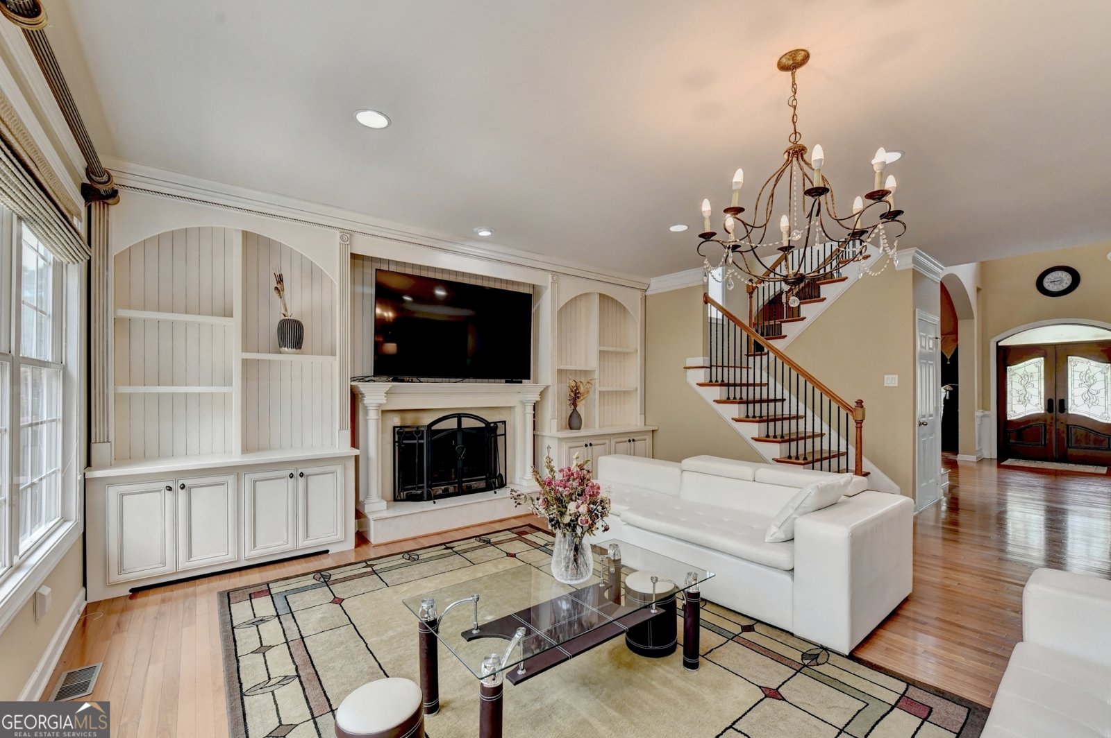 1842 Belmont Creek Pointe Suwanee - Photo 26